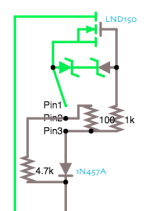 LM334 LND150.png