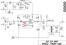 Nimitz-Input-C4.png