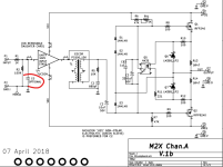 M2x-Input-C0.png