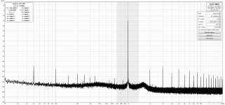 Q17-Turbo-1.2.3-specrum-1KHz-left.jpg