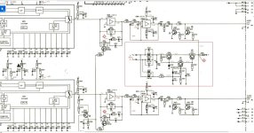 CD151 output stage.jpg