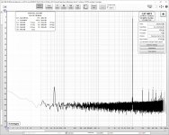 ES9039Q2M-R_ES9822PRO_10k@192k.JPG