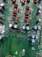 BAFD8986-1CE9-46E1-8C2A-E3F6765F5C23.jpeg