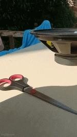 84gqph.gif