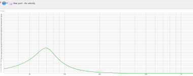 air_velocity.png