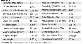 SB17CAC35-8 specs.png