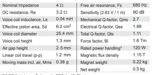 SB26ADC-C000-4 specs.png