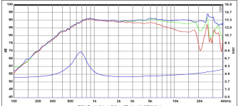 SB26ADC-C000-4.png