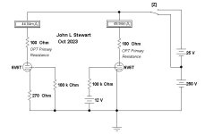 Fixed vs Cathode Bias on an SE Stage a1.JPG