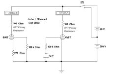 Fixed vs Cathode Bias on an SE Stage a2.JPG