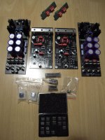 PEARL 3_and_PSU_OPAmps_R_C_load_switcher.jpg