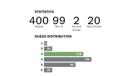 Screenshot 2023-10-31 at 2.14.23 PM.png