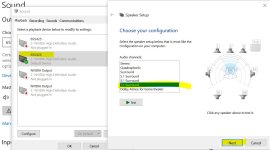SoundSettings2.JPG