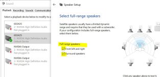 SoundSettings3.JPG