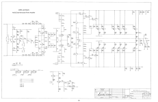 AMP-NO.332-A.png