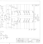 AMP-NO.332-C.png