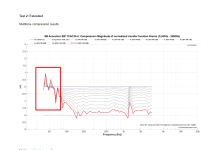compression-is-expansion.png compression-is-expansion.png