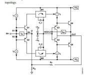 ad8008.JPG