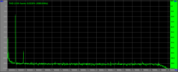 MOSFET B+ 0.7W 2v v5.png