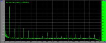 MOSFET B+ 6W 6v v4.png
