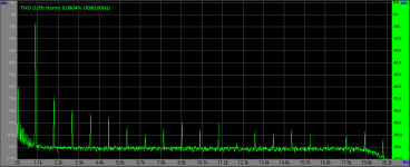 MOSFET B+ 6W 6v v5.png