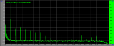 MOSFET B+ 8.2W 7v v4.png