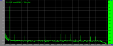 MOSFET B+ 8.2W 7v v5.png