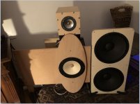 KEF-Cubes+SW-R-Capture.JPG KEF-Cubes+SW-R-Capture.JPG