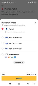 Screenshot_2023-11-01-17-18-38-293_com.alibaba.aliexpresshd.jpg