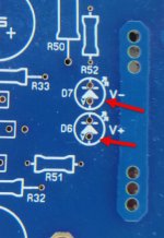 LED polarity.jpg