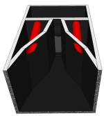 Port at Horn.png