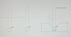 IMG_3006.jpeg