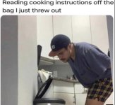 hat-reading-cooking-instructions-off-bag-just-threw-out.jpeg