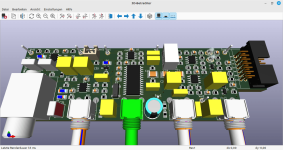 preamp_complete_2023_10_29_3D_angled.png