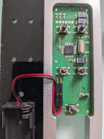 Remote Tactile Switch.jpg