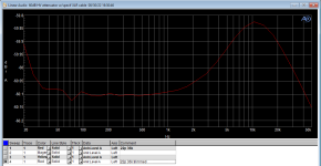 60dB HV atten trimmed.PNG