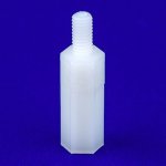 Nylon spacer1.jpg
