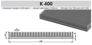 K400.jpg K400.jpg