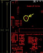Detail mounting hole.JPG