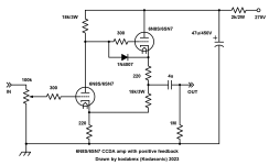 Scheme-it-export-CCDA-6N8S-positiveFB-2023-11-02-11-59.png