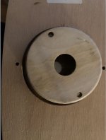 120mm-1inch-WG-back-Capture.JPG