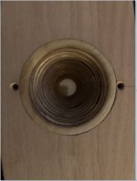 120mm-1inch-WG-front-Capture.JPG