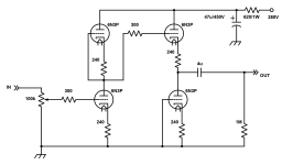 Scheme-it-export-Aikido-6N3P-6N3P-Line-2023-11-02-12-40.png