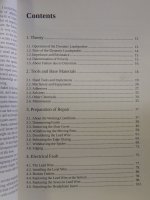 cont 1.JPG