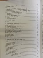 cont.2.JPG