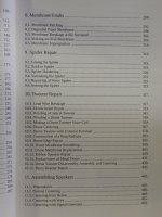 cont.3.JPG