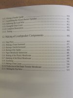 cont.4.JPG