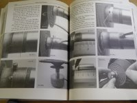 inside.3.JPG