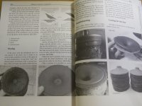 inside.5.JPG