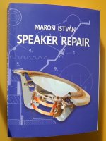 repair.1.JPG